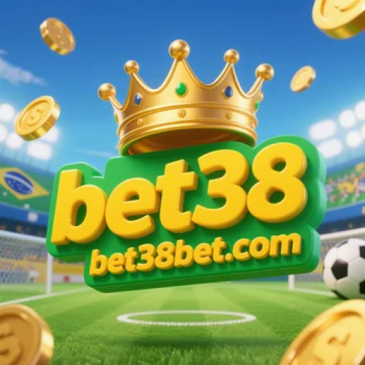 bet38